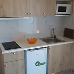 Pyrgi Studio